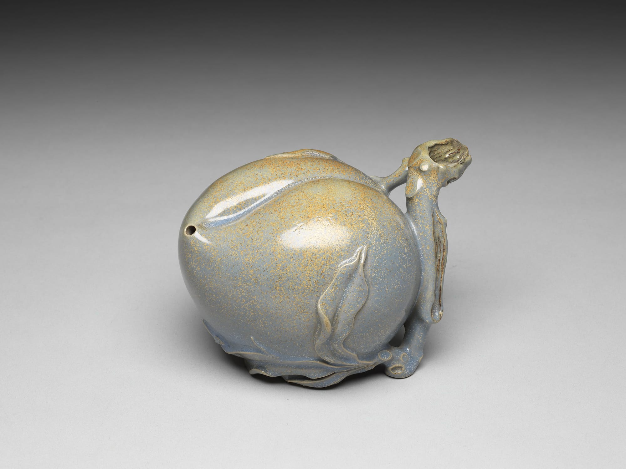 Editorial Conversation: Chapter 10, Section 1: An Overview of Yixing Kilns